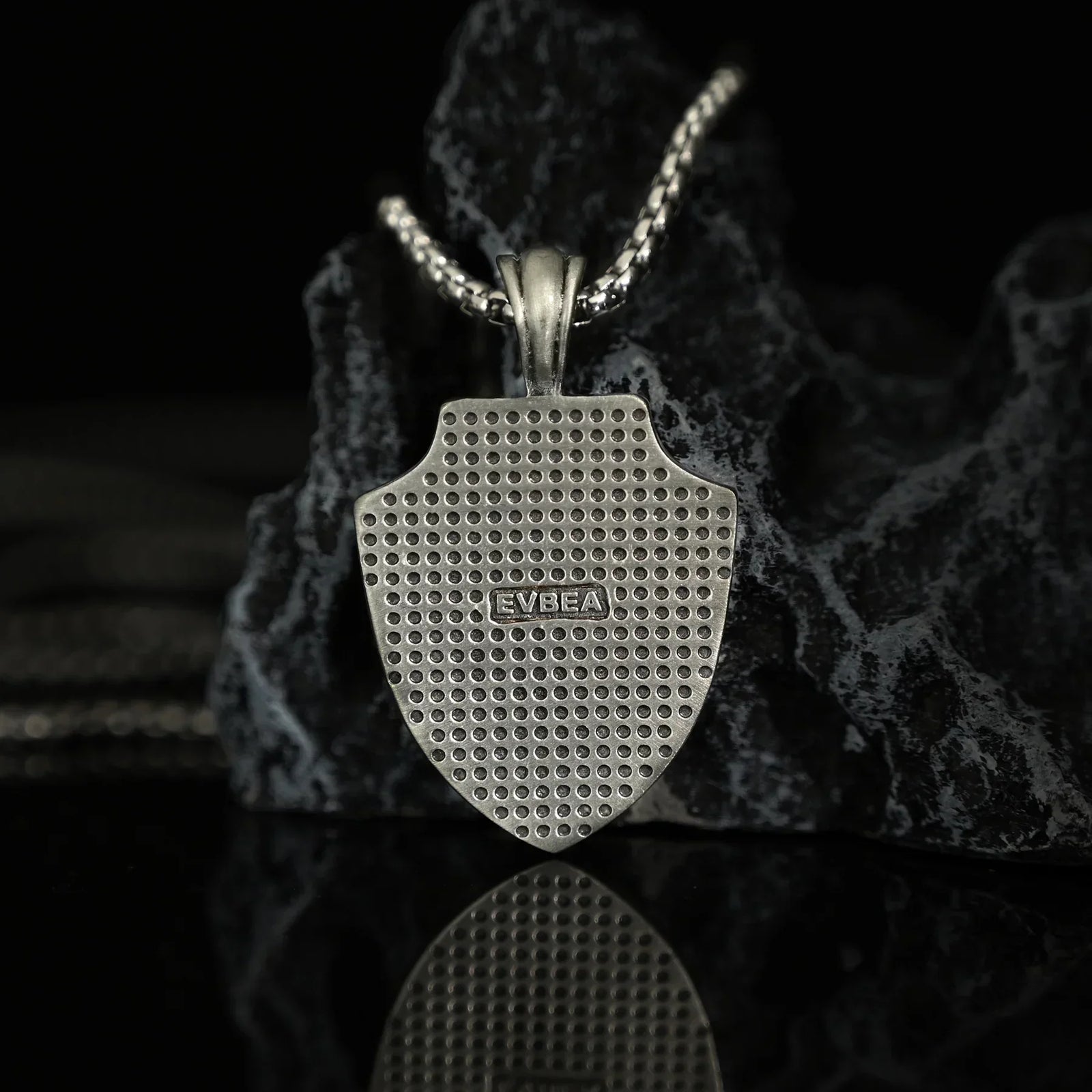 48_60f728b2-13db-40cb-a719-