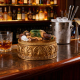 St. Joseph Guardian Jewelry Box | Let the Patron of Families Safeguard Your Treasures in Faith and Rest