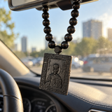 Saint Nicholas Prayer Beads – Carry Faith & Blessings Wherever You Go