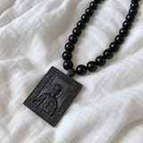 Saint Nicholas Prayer Beads – Carry Faith & Blessings Wherever You Go