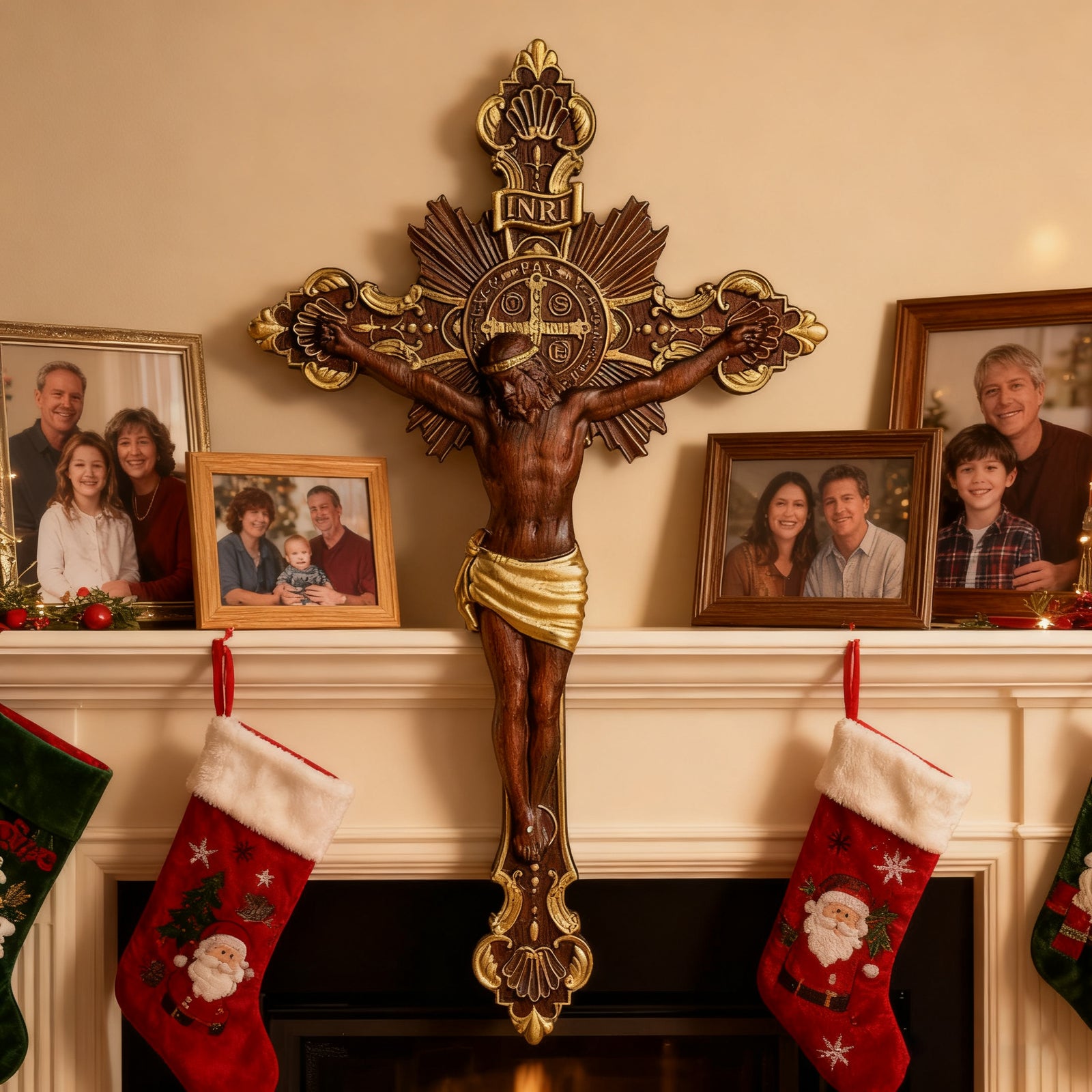 T-スクェアB.C.A.D. : Before Christ & Anno … First Christmas (Life of Christ Series 1) - Abeka Flash-A-Card