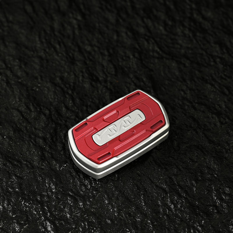 EDC Push Cards Unlimited Push & Slide Toys