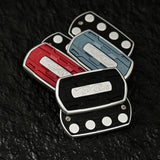 EDC Push Cards Unlimited Push & Slide Toys