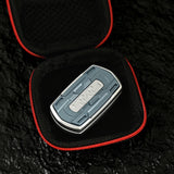 EDC Push Cards Unlimited Push & Slide Toys