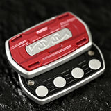 EDC Push Cards Unlimited Push & Slide Toys