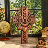 Celtic Cross Klada Cross Religious Gifts