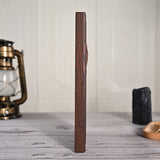 God's Redeeming Hand Beech Wood Carving Wall Decoration