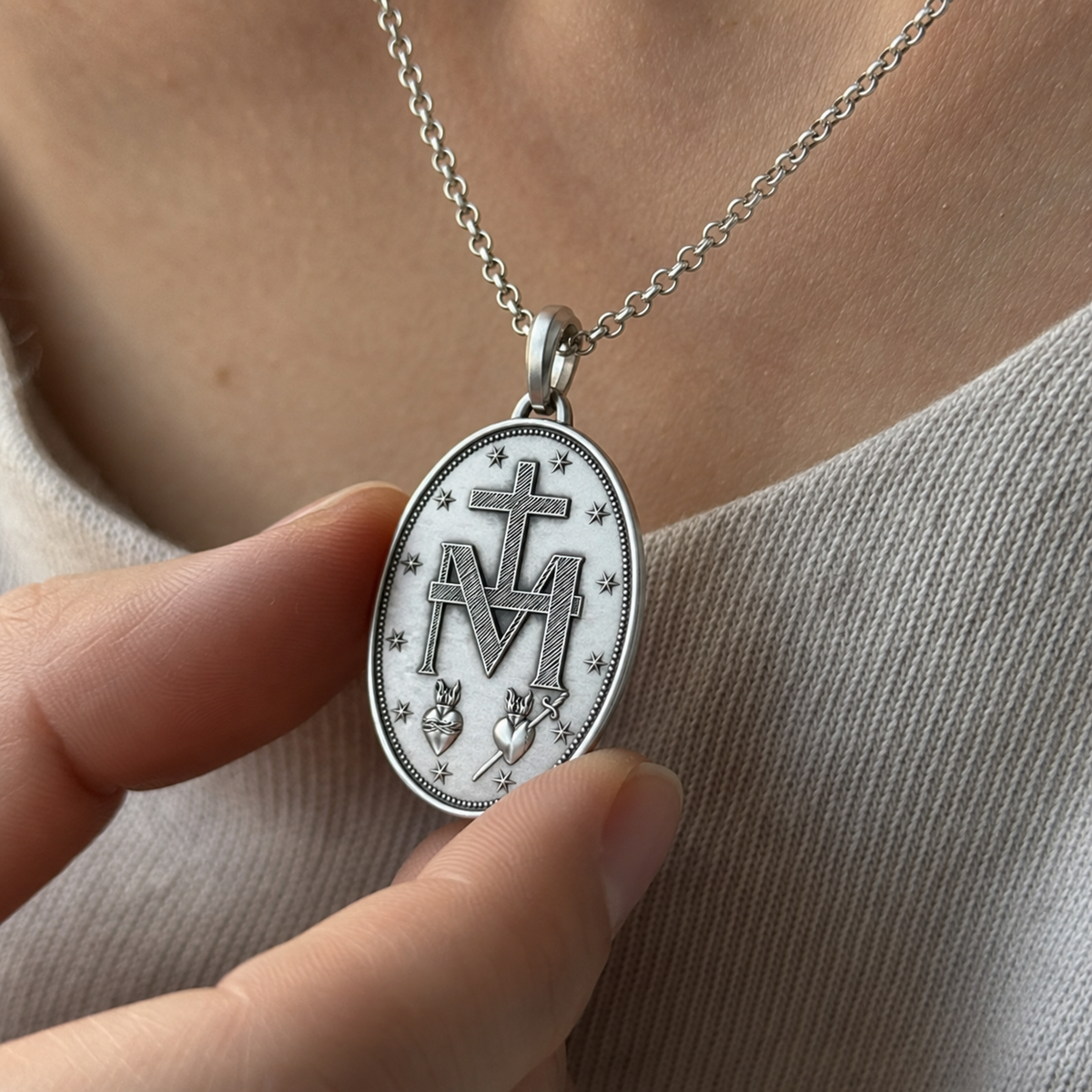 イギリス ヴィンテージ ネックレス Miracle jewellery D21 イギリス ヴィンテージ ネックレス Miracle jewellery D21 イギリス