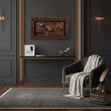 Ad Image 2