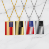 All Four Variants Marble Flat Lay