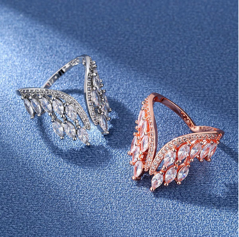Bezel-Set Diamond Curb Chain Bracelet – Ring Concierge