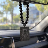 Saint Nicholas Prayer Beads – Carry Faith & Blessings Wherever You Go