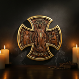 Cross Ad 4