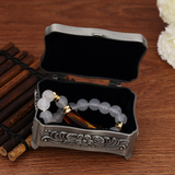 The Last Supper Jewelry Box