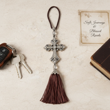 Flat lay photography