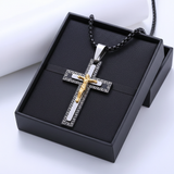 Luxury Gift Box Packaging
