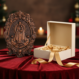 Madonna - Luxury Gift Presentation