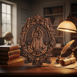Madonna - Study Room Desk