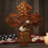 Photorealistic close-up