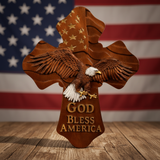 Photorealistic hero shot