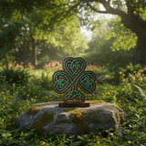 Photorealistic - Outdoor Mossy Stone