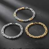 Three variants dark slate