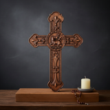 Ultra-realistic product shot