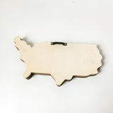 Independence Day Decorations Gift