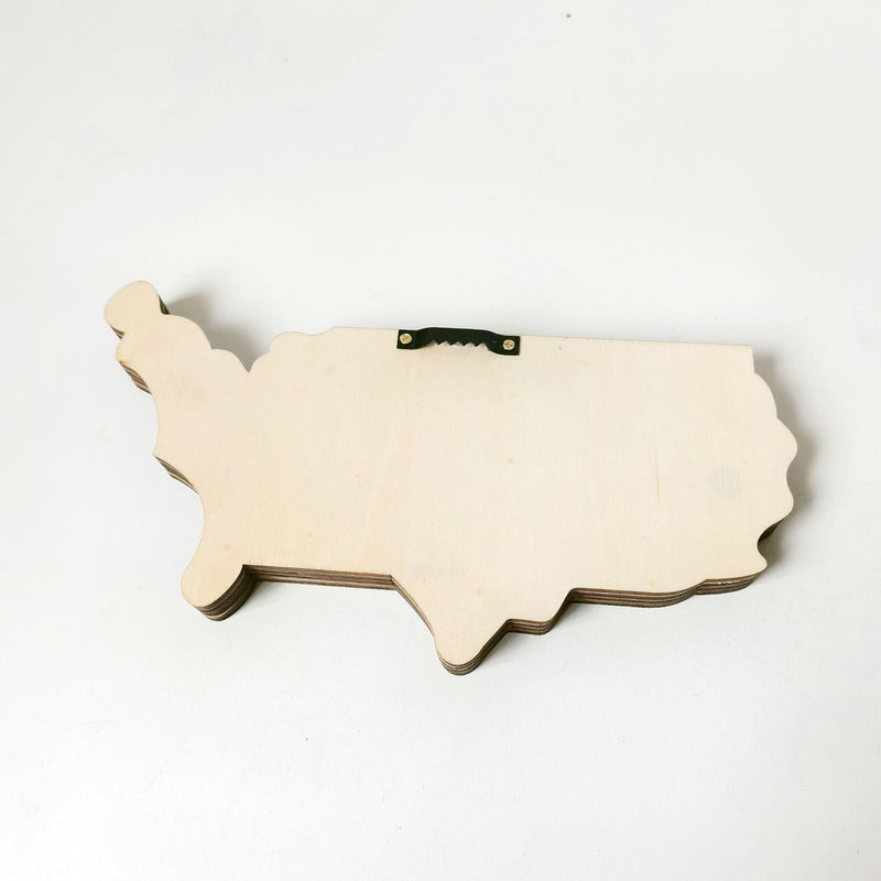 Independence Day Decorations Gift