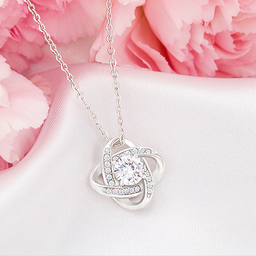 To My Husband's Mom - Mother's Day Gift Set
