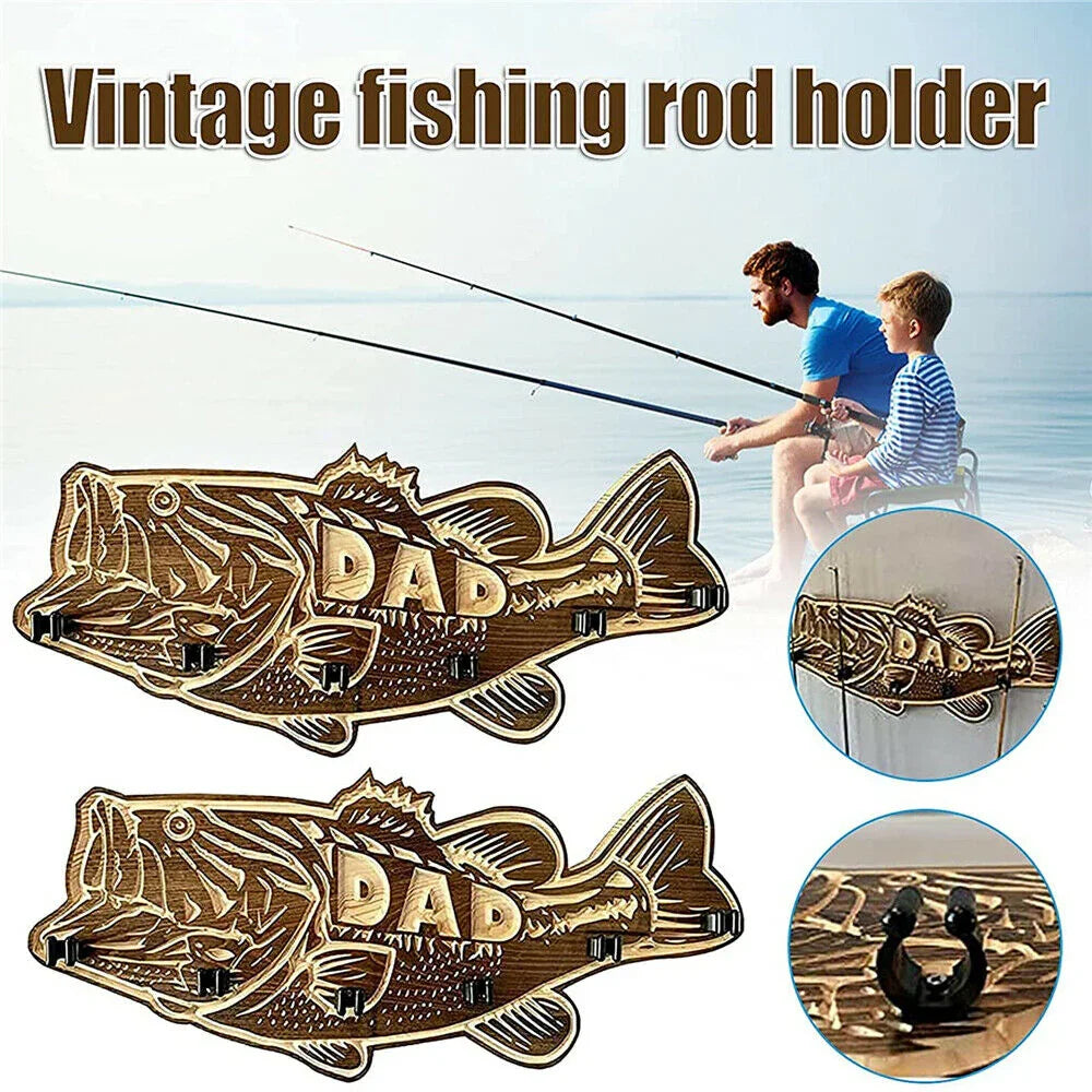 Father's Day Gift