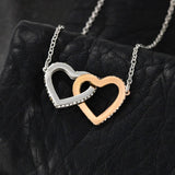 GIVE HER THE GIFT SHE WILL ALWAYS REMEMBER💝 - BGCOPPER