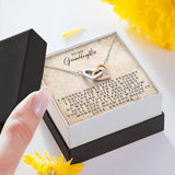 GIVE HER THE GIFT SHE WILL ALWAYS REMEMBER💝 - BGCOPPER
