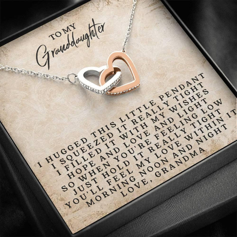 GIVE HER THE GIFT SHE WILL ALWAYS REMEMBER💝 - BGCOPPER