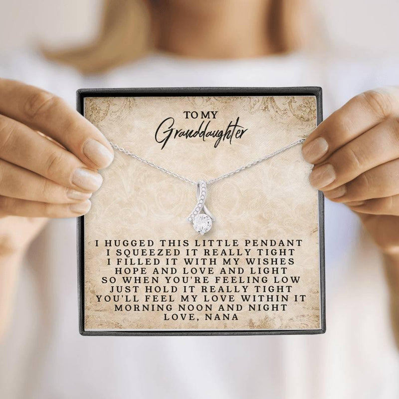 GIVE HER THE GIFT SHE WILL ALWAYS REMEMBER💝 - BGCOPPER