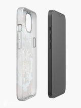 The Glory of the Traditional Latin Mass iPhone Case - BGCOPPER