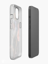 St. Michael the Archangel iPhone Case - BGCOPPER