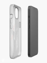 Spartan iPhone Case - BGCOPPER