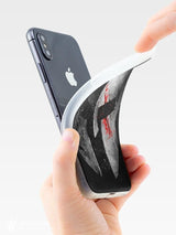 Spartan iPhone Case - BGCOPPER
