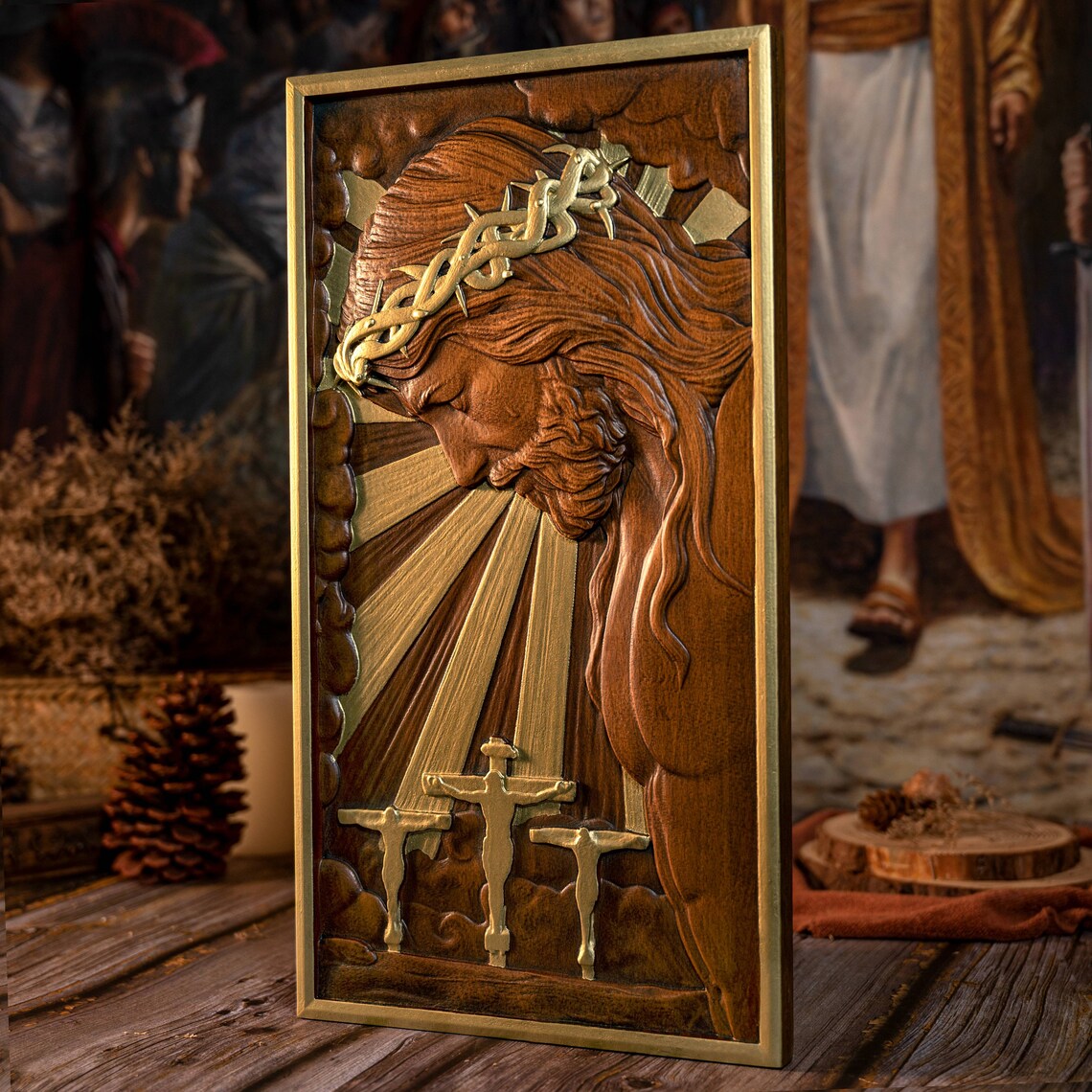 plaque-commemorating-good-friday-remembering-the-meaning-of-jesus-cr